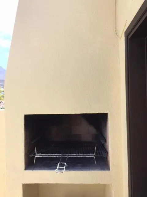Amplio Apartamento En Mareverde Costa Adeje