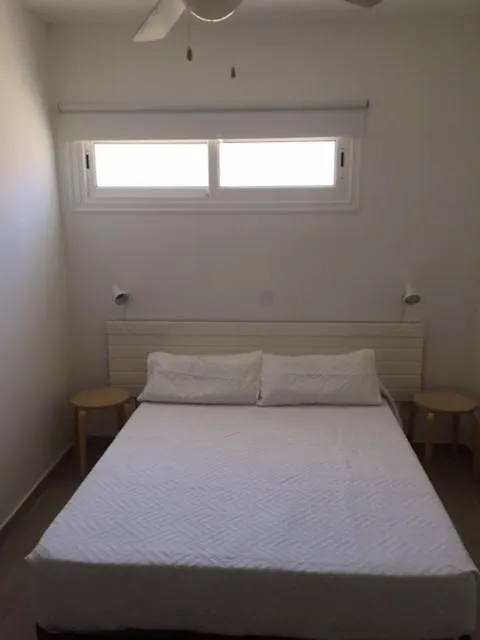 Amplio Apartamento En Mareverde Costa Adeje Costa Adeje (Tenerife)