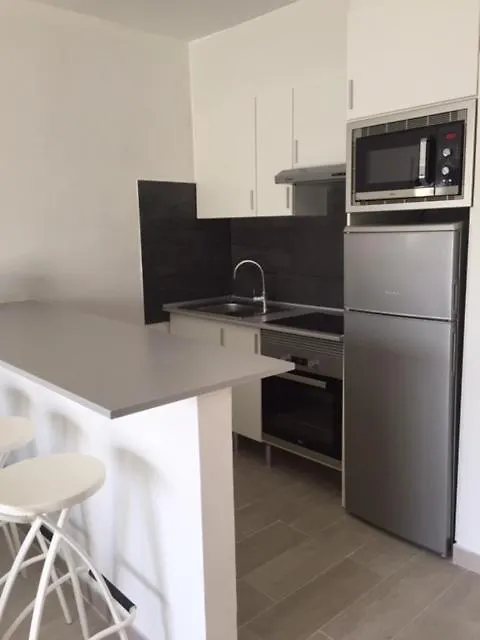 Amplio Apartamento En Mareverde Costa Adeje Spain